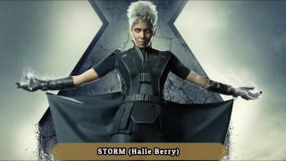 adult xxx video 22 Superheroine Heaven - k2s.tv on fetish porn ashley fires fetish clips-3