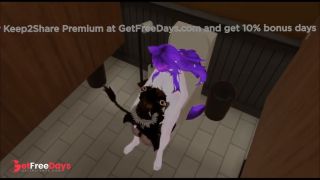 [GetFreeDays.com] Havin Fun In The Black Cat Adult Film January 2023-2