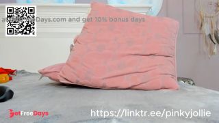 [GetFreeDays.com] Captivating Redhead Charm  Porn Clip April 2023-7