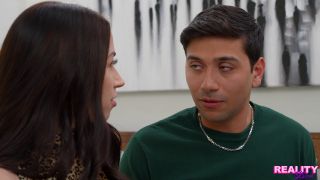 [RealitySis] Alex Coal And Demi Hawks [07.11.25] [1080p]-1