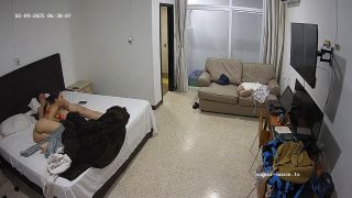 [K2S.CLUB] Voyeur-House - Libra And Papi Blowjob Hot Sex 30.08.2025 - HD 720P-4