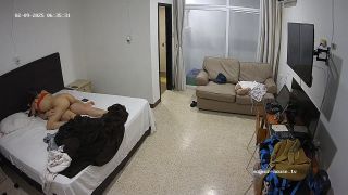 [K2S.CLUB] Voyeur-House - Libra And Papi Blowjob Hot Sex 30.08.2025 - HD 720P-7