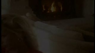 DVD Previews_A Peek of Pandora -2