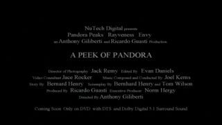 DVD Previews_A Peek of Pandora -9