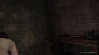 Violet Monroe - Training Violet Monroe Quick View Porn - ...-7