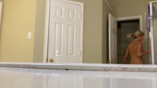 Hidden-Zone October 2020 – hz_27547 Voyeur!-4