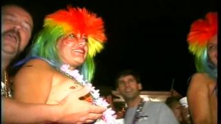 online video 13 Real Adventures 17 | real adventures 17 | hardcore porn dp hardcore stories xvideos-0