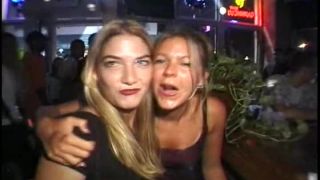 online video 13 Real Adventures 17 | real adventures 17 | hardcore porn dp hardcore stories xvideos-5