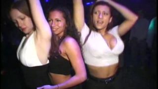 online video 13 Real Adventures 17 | real adventures 17 | hardcore porn dp hardcore stories xvideos-9