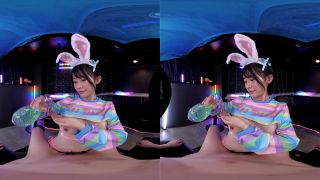 Mei Miyajima - DSVR-1308 B -  (UltraHD 2021)-0