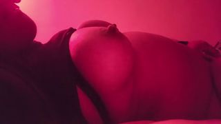 Girl Masturbating Sexualrelaxation-8