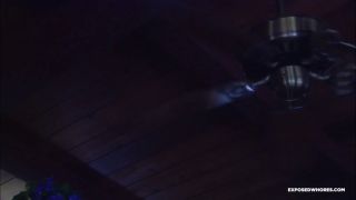 Brittney Skye - Brittney Skye Gets Fucked On Kitchen Table SD.-9