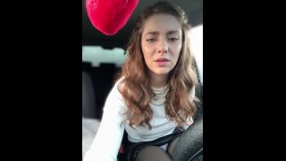  Milf Diamond Foxxx James Deen Vs. Mick Blue featuring Diamond Foxxx in HD-0