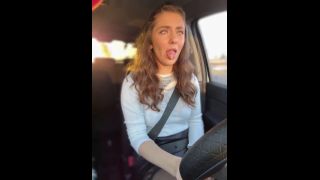  Milf Diamond Foxxx James Deen Vs. Mick Blue featuring Diamond Foxxx in HD-8