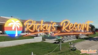 6201 Ameena Green And Willow Ryder Episode-2