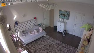 Webcam 1502 Russia Moscow urEeQVO9h-9