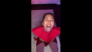 Hayleyxyz 0hv8w5illbd4s6swqbqmp source-9