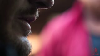 xxx clip 10 bdsm facesitting bdsm porn | Damsel in Distress - Addison Vodka, Christian Wilde | bondage-1