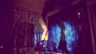 online xxx clip 11 Naomi Dee – Heaven - blowjob - femdom porn big ass big tits toys-8