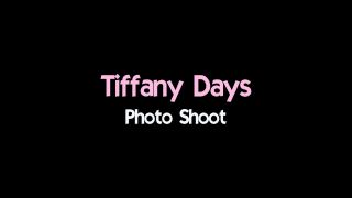 free xxx video 7 04. Tiffany Days 2 Pink Outfit with Maskin White Room | bbw | bbw amatuer bbw-0