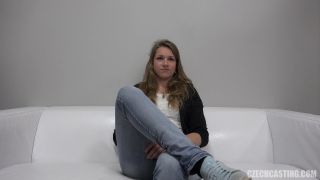 Casting Veronika (2966) - Casting-0
