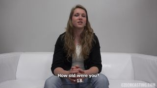 Casting Veronika (2966) - Casting-3