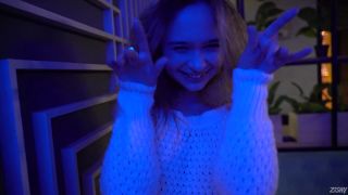 zishy nyla rox night-5