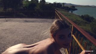 7106 Anneth Likethewind 2 - PhotoDromm-8
