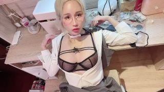 xxx video 40 Yui_Xin_Tw - Video (35) on asian girl porn asian girl creampie-6