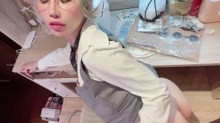 xxx video 40 Yui_Xin_Tw - Video (35) on asian girl porn asian girl creampie-8