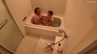 FSDSS-997 赤い糸に結ばれて… 1メートルの距離感に縛られた男女は24時間で本気の性交まで辿り着けるのか？ 天使もえ-4