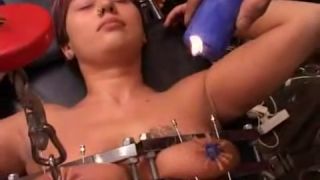 li v Video Bizarre Download Porn Videos in Good Quality Fast-7