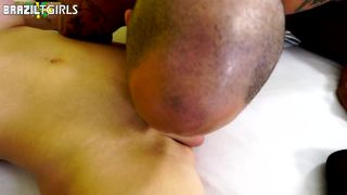 free porn clip 43 Victoria Carvalho, Marcus - Shemale On Male | cumshot | lesbian girls big dick ass milf-0