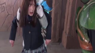 [SuperMisses.com] SPSB-52 Sailor Aquas: Trap of the Possession! Broken Heart!-021-4