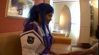 [supermisses.com] [GS-086] Cosplay POV Story Chapter 3 | giga heroine, superheroines porn, superheroine, wonder woman-3