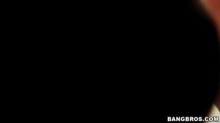 Tacori Blu Tacori Blu's Creampie (Hardcore porn)-1