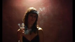 Online tube Smoking Porn – 8771 – Teen Smoke 5-3