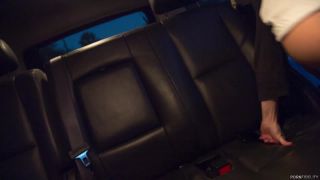 PornFidelity e525 (mp4)-2