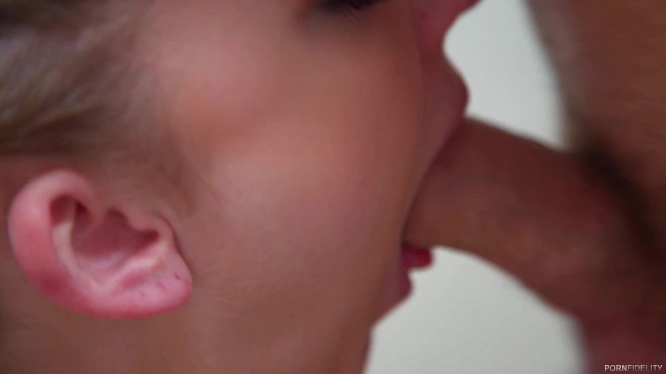 PornFidelity e525 (mp4)