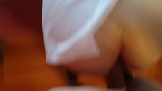 adult xxx video 1 anal group sex Mari Saldy in 034 Paramedic Assisted a Coronavirus Patient with her Anal Hole, anal on teen-0