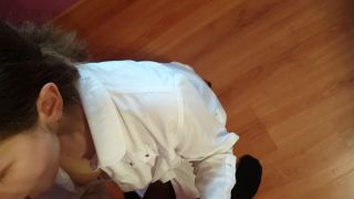 adult xxx video 1 anal group sex Mari Saldy in 034 Paramedic Assisted a Coronavirus Patient with her Anal Hole, anal on teen-1