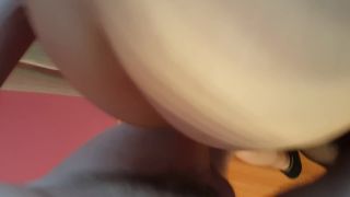 adult xxx video 1 anal group sex Mari Saldy in 034 Paramedic Assisted a Coronavirus Patient with her Anal Hole, anal on teen-9