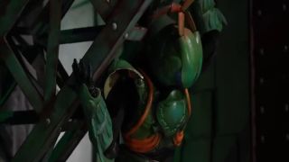 [WarAnLov.com] SPSE-23 Heroine Action SP Holy Treasure Squadron Jewel Ranger-006-8