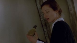 Joely Richardson & Jodhi May: Star Power Unleashed-1