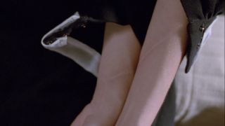 Joely Richardson & Jodhi May: Star Power Unleashed-2