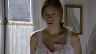 Joely Richardson & Jodhi May: Star Power Unleashed-5