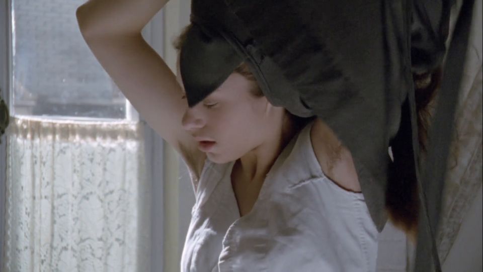 Joely Richardson & Jodhi May: Star Power Unleashed