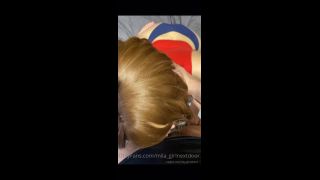 Passionate Paris Nights: Seductive Encounters Revealed-2