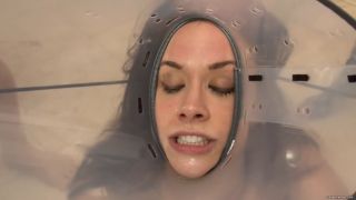 porn video 46 Massive Facials #7 - interracial - group sex porn bbw ass blowjob-8