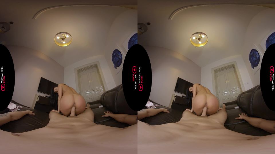xxx video 21 A Lifetime Love – Lexi Dona - 4k - 3d porn 